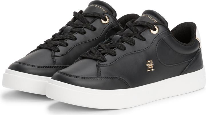 Produktbild Tommy Hilfiger Essential Chic Court Sneaker (38)