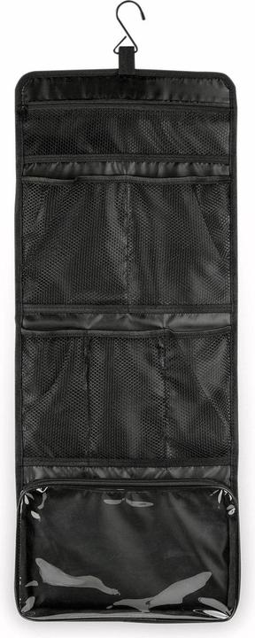 Actual product image Calima Camping Toilet Bag