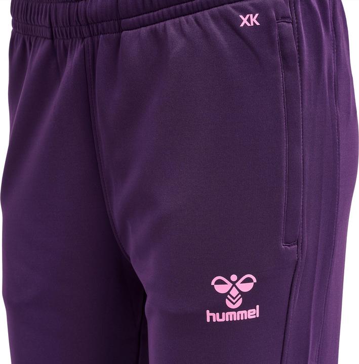 Image du produit hummel Core Xk Poly Pants Woman (L)