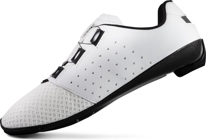 Produktbild Lake Rennveloschuhe CX201 (48)
