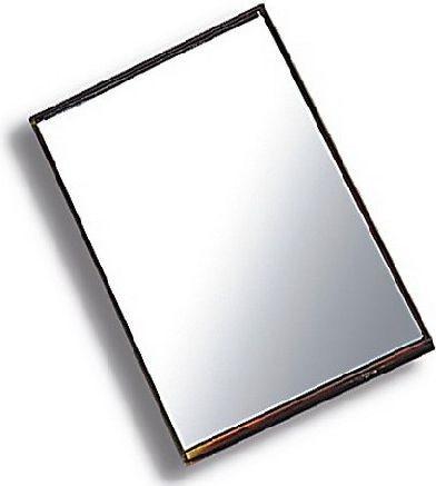 Donegal Rectangular Pocket Mirror 9595