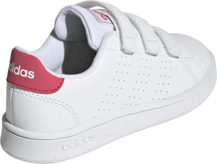 Produktbild adidas Spielplatz Turnschuhe (34)
