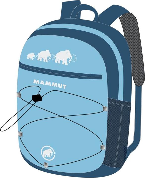 Immagine prodotto Mammut First Zip 16 (16 l)