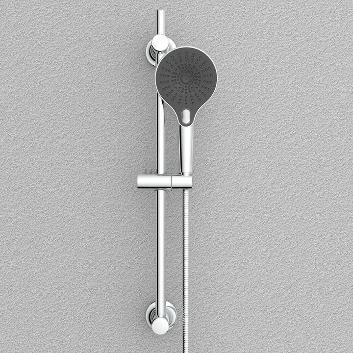 Produktbild Wenko Duschstange Classic