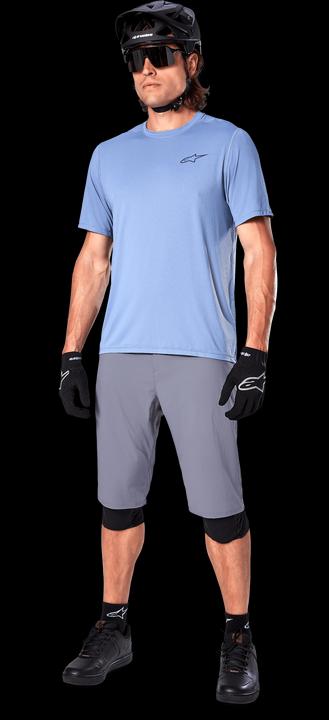 Produktbild Alpinestars Short 24 A-Dura (40)