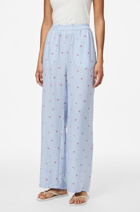 Actual product image Pieces PCFIONNA MW Hose (XS)