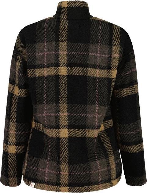 Produktbild Maloja ClaridenM Adventure Wool Jacket (L)