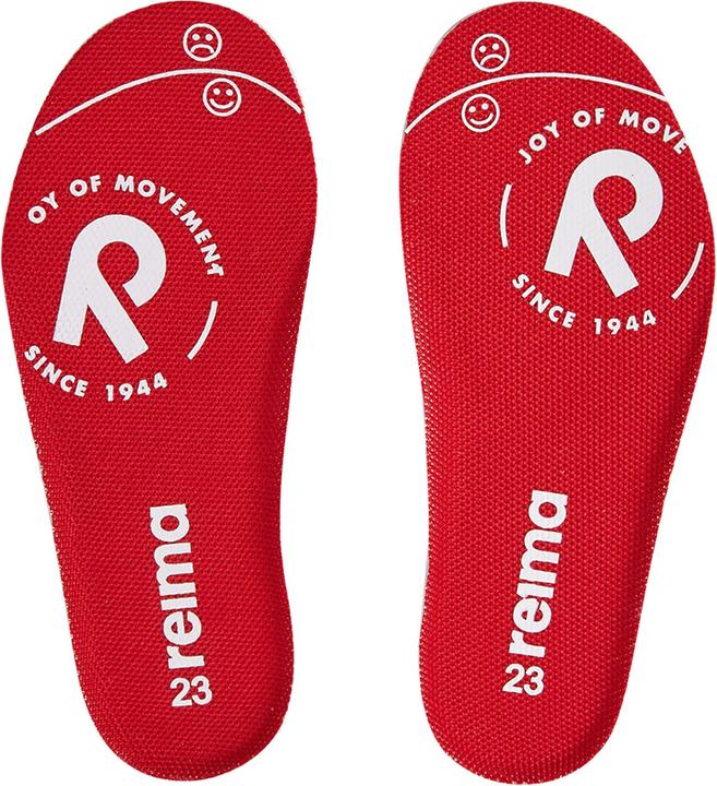 Image du produit Reima Kid's Reimatec Sneakers Enkka (28)