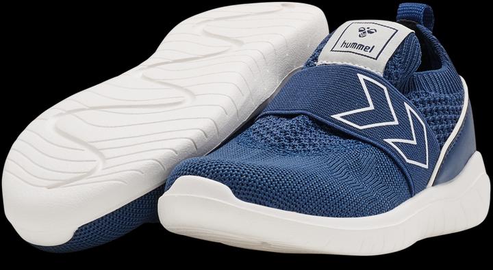 Produktbild hummel Knit Slip-On Recycle (31)