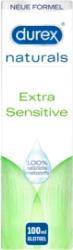 Immagine prodotto Durex Naturali (100 ml)
