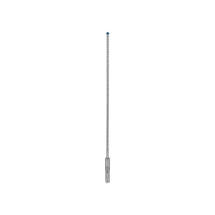 Immagine prodotto Bosch Professional Zubehör Trapano a percussione Expert SDS plus-7X, 5,5 x 250 x 315 mm (5,5 mm)