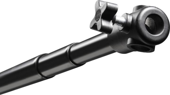 Produktbild Walimex Hintergrund Set (307 cm, 256 cm)