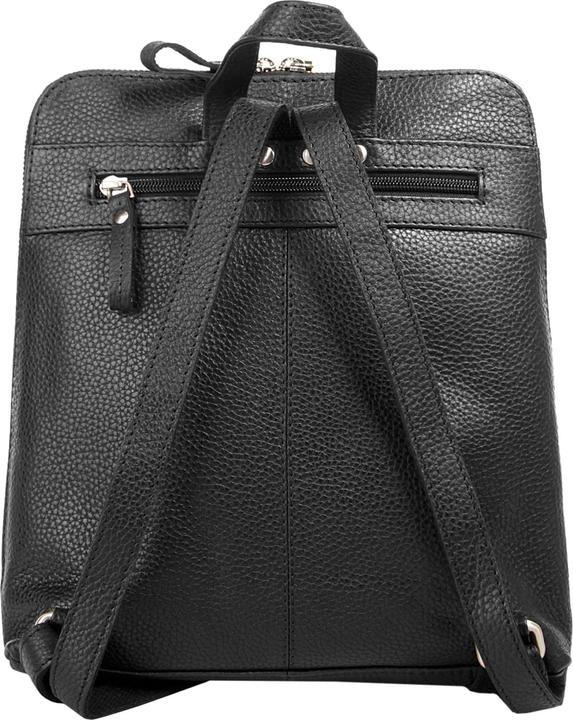 Produktbild Betty Barclay Rucksack (7 l)