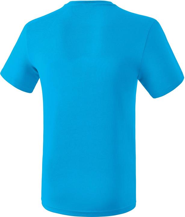 Immagine prodotto Erima Maglietta promozionale (XL)