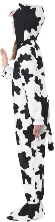 Actual product image Smiffys Party Animals: Cow (L)