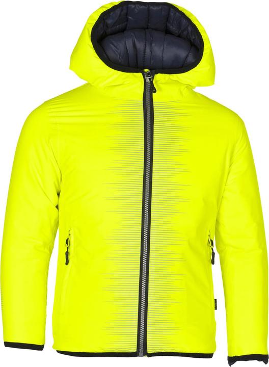 Immagine prodotto Rukka Blaze Kids Winterjacke Kinder (176)