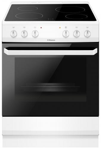 Produktbild Hansa FCCW680009