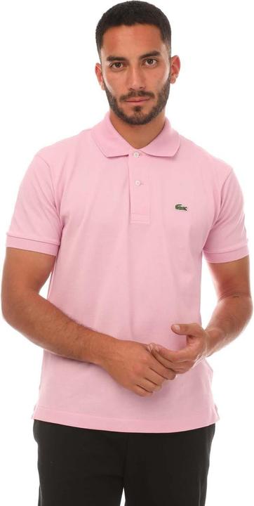 Produktbild Lacoste Originals Poloshirt (3XL)