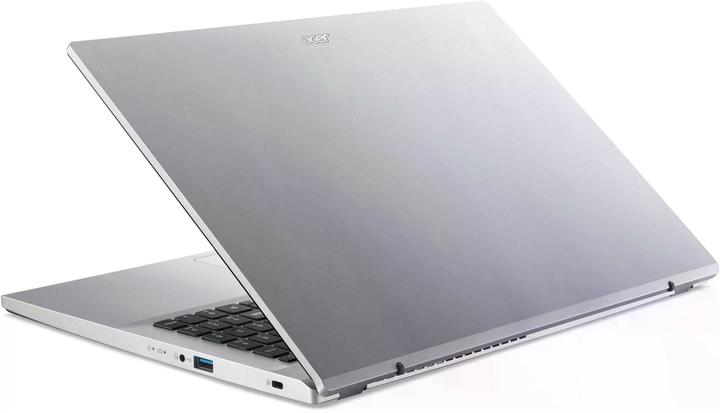 Produktbild Acer Aspire 3 (15.60", Intel Core i5-1235U, 16 GB, 1000 GB, CH)