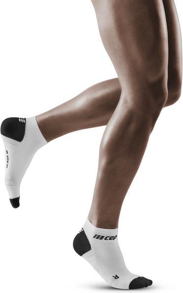 Produktbild Cep Low Cut 3.0 Socken (45 - 48)