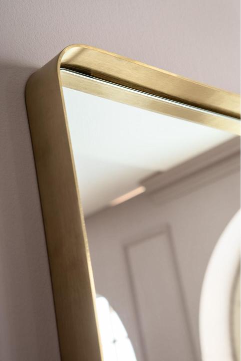Image du produit Kare Design Miroir mural (70 x 200 cm)