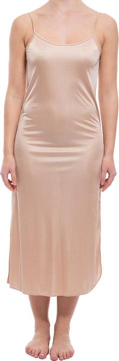 Produktbild Nina von C. Elegance Unterkleid (42, XL)