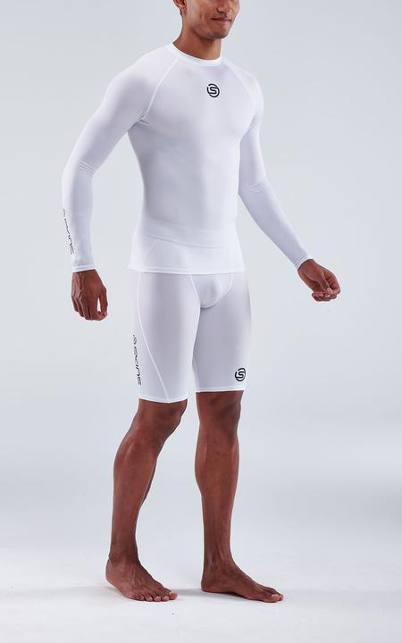 Produktbild Skins Series-1 (M)