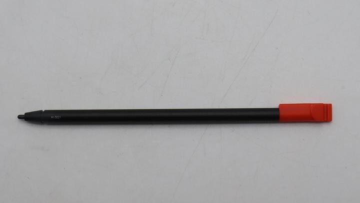 Actual product image Lenovo Stylus pen for Yoga