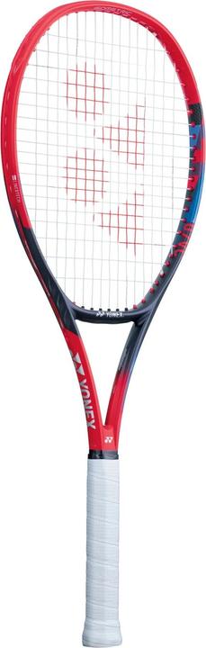 Produktbild Yonex EZONE 98 -305 (2)