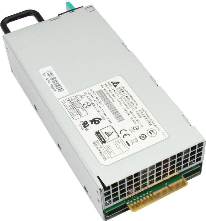 Delta DPS-500AB-9 (500 W)