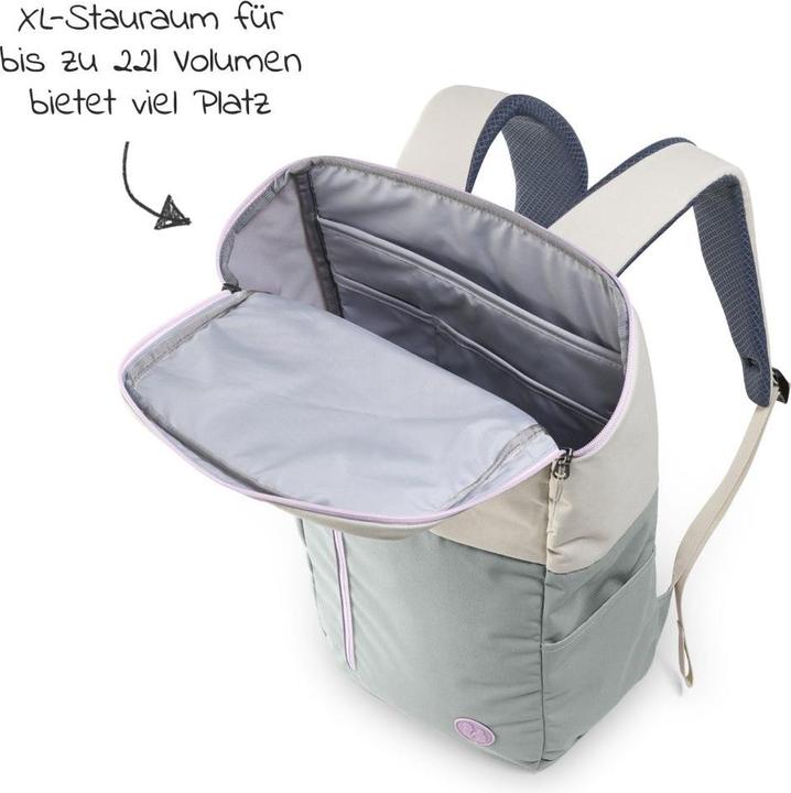 Immagine prodotto Hauck Pack N Walk