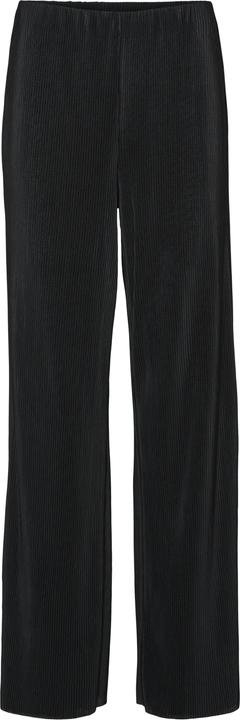 Produktbild Vero Moda VMLICA Hohe Taille Hose Hose mit weitem Beinschnitt (M)