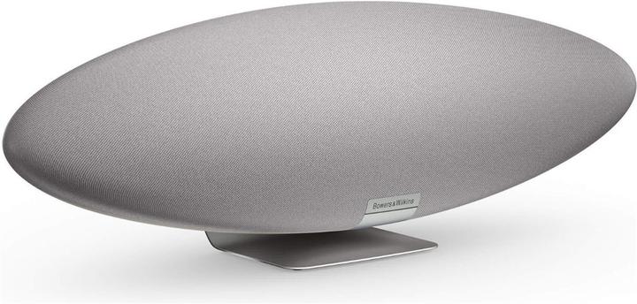 Produktbild Bowers & Wilkins Zeppelin (Bluetooth, Airplay 2)