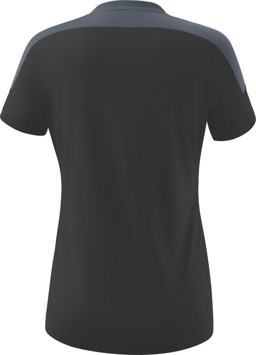 Actual product image Erima Change (36)