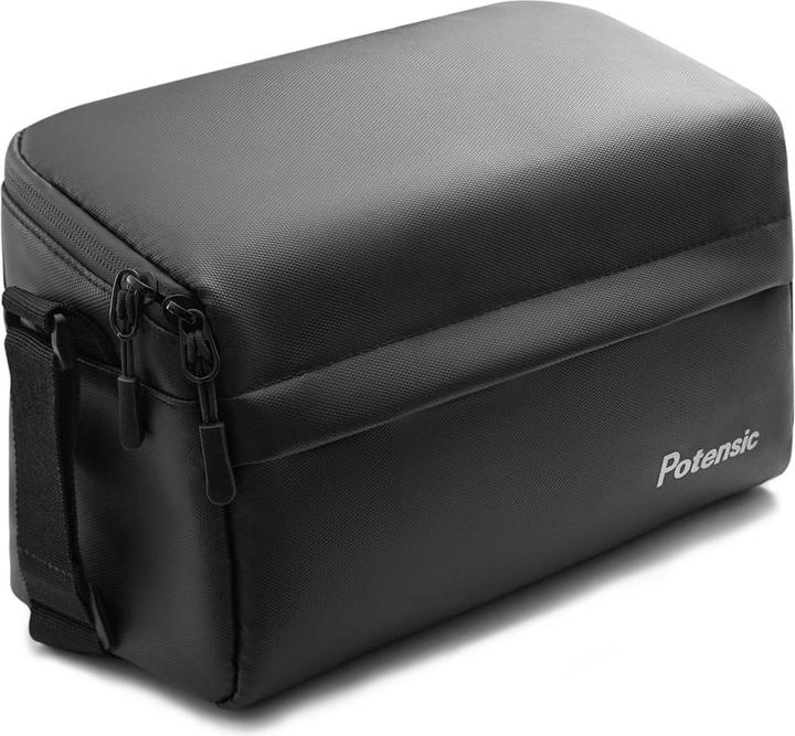 Produktbild Potensic Atom 2 Carry Bag (Drohnen Tragetasche, Potensic Atom 2)