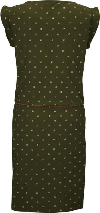 Image du produit G.I.G.A DX Kleid (L)
