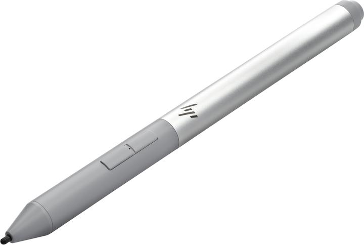 Produktbild HP Active Pen G3