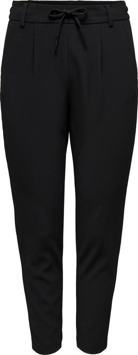 Actual product image Only Poptrash Mid Waist Pants (30)