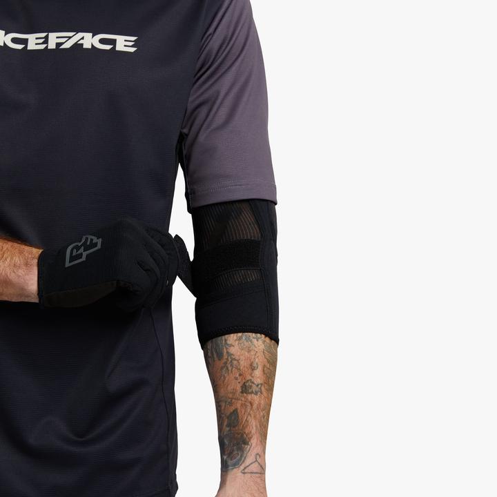 Produktbild Race Face Ambush Elbow V2 (XL, Ellbogenschoner, Paar)