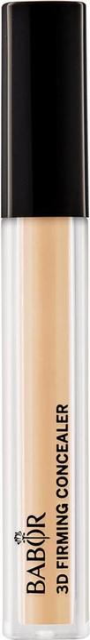 Babor Make Up 3D Firming Concealer 04 tan 4 g (04 Tan)