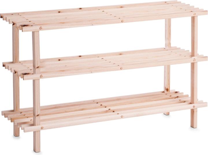 Produktbild Zeller Present Kayden (80 x 26 x 49.5 cm)