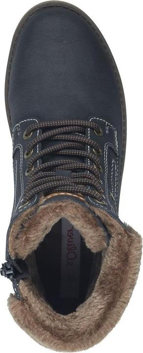 Produktbild S.Oliver Stiefelette (37)