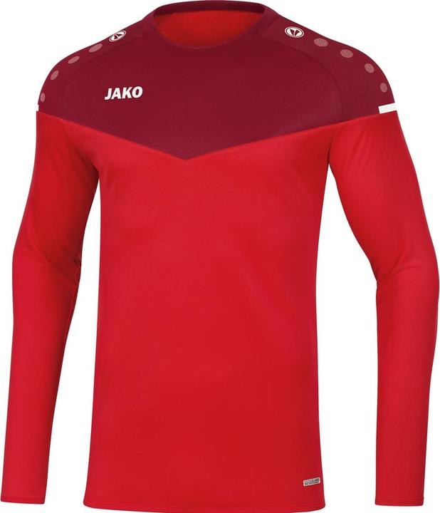 Produktbild JAKO SWEAT CHAMP 2.0 (164)