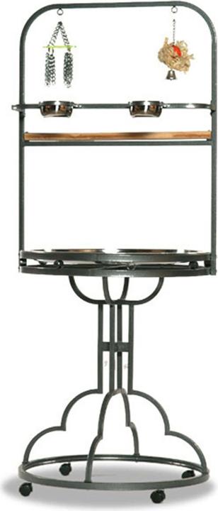 Montana Furniture Freisitz New Starlite Antik