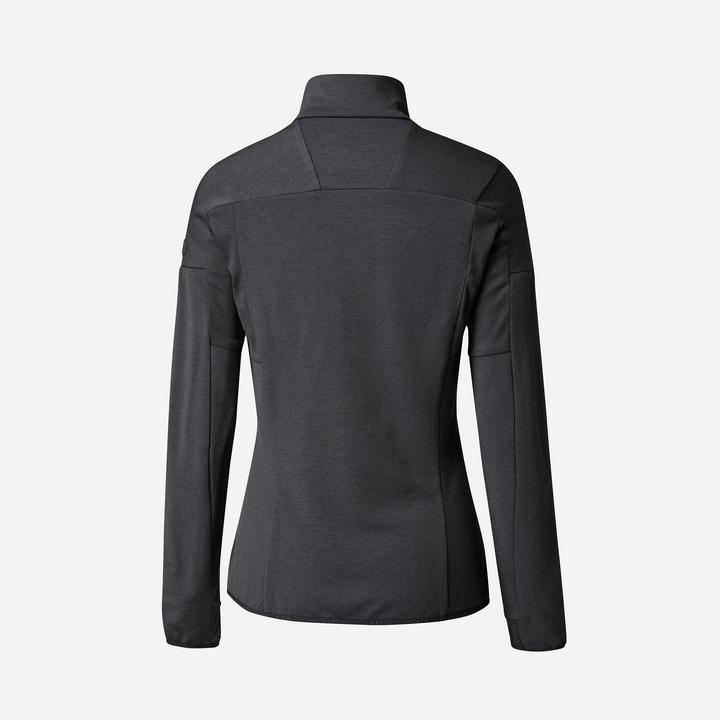 Immagine prodotto Simond MT900 (XL)