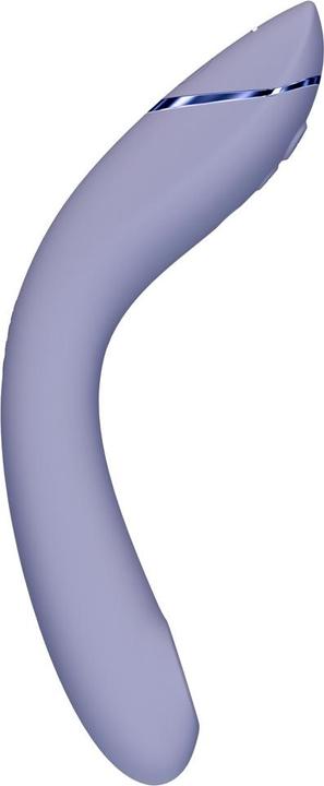 Womanizer OG G-Punkt Vibrator