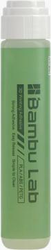 Immagine prodotto Bambu Colla liquida
