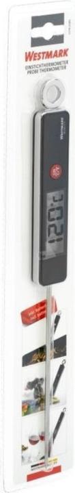 Produktbild Westmark Einstichthermometer