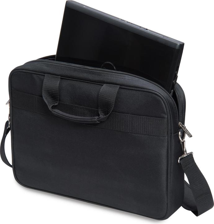 Image du produit Dicota Kit Value Toploading (15.60", Universel)