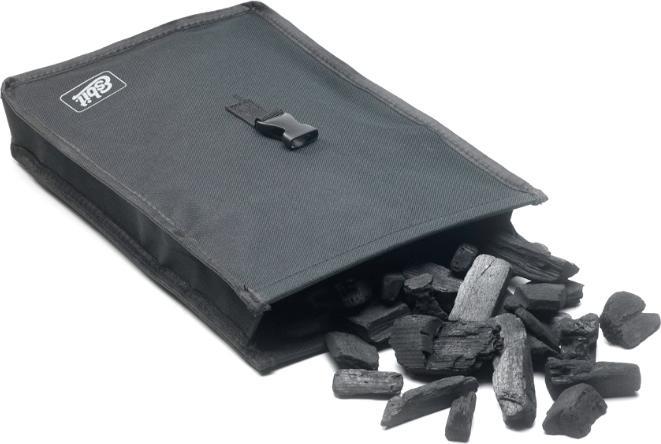 Image du produit Esbit Grill BBQ Box 300 S
